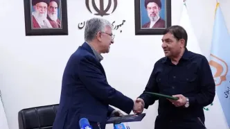 بازسازی‌ها نباید با شیوه‌های منسوخ و قدیمی گذشته انجام شود