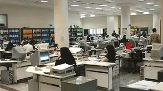 نحوه فعالیت ادارات دولتی در هفته آینده اعلام شد