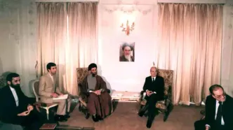 رئیس‌جمهوری در میدان دیپلماسی/ بازخوانی سفرهای خارجی آیت‌الله خامنه‌ای پیش از رهبری از حج سال ۱۳۵۸ تا میانه دهه ۶۰