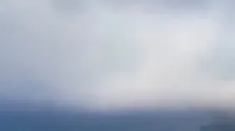 حمله پهپادی اوکراین به پایانه نفتی سن‌پترزبورگ