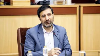 سخنگوی شورای نگهبان: حضور تاریخی در آیین وداع با رهبر شهید انقلاب پاسخ روشنی برای دشمن دارد