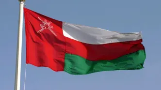 بیانیه مشترک نخست‌وزیر انگلیس و رئیس‌جمهور فرانسه: عمان موافقت کرده همکاری کند تا تنگه هرمز باز بماند