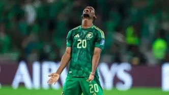 توافق نهایی؛ الاهلی پس از انصراف الاتحاد،