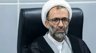 سران آمریکا و اسرائیل مهدورالدوم و واجب‌القتل هستند/ کشورهای همسایه ادب خواهند شد/ نظر مجلس بر انتقام و قصاص از عاملان و آمران است