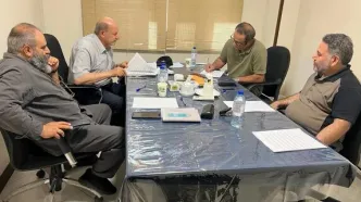آغاز فعالیت‌های اجرایی نوزدهمین جشنواره ملی موسیقی جوان