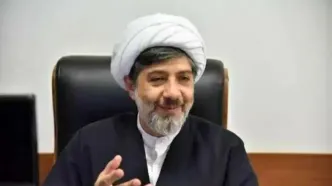 حضور هزار نفر از شخصیت‌ها و علمای کشورهای آمریکایی، اروپایی، آسیایی و آفریقایی در مراسم تشییع پیکر رهبر شهید