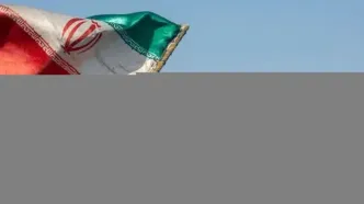 ایران: بستن تنگه هرمز در صورت حمله مجدد