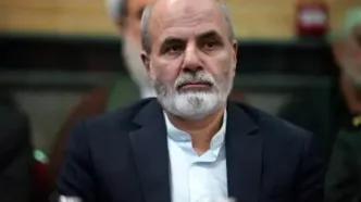آقای شهید ایران با خون خویش حجت را بر همگان تمام کرد