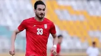 فوری: رضایت‌نامه خرید پرسپولیس صادر شد
