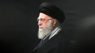 بیانیه دعوت شورای نگهبان برای حضور در مراسم تشییع پیکر مطهر رهبر شهید