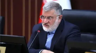 جزئیات تمهیدات امنیتی، خدماتی و اجرایی برای برگزاری مراسم وداع و تشییع رهبر شهید
