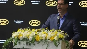 تأکید مدیرعامل ایرانسل بر تبدیل مدل‌های سنتی به شراکت راهبردی با تأمین‌کنندگان