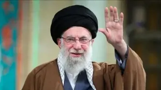 اطلاعیه دفتر مقام معظم رهبری درباره مراسم بزرگداشت امام شهید