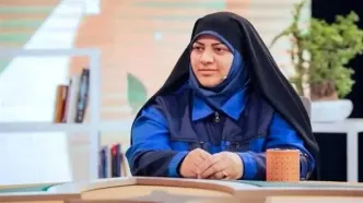 شکاف عمیق میان آمار متقاضیان و دریافت‌کنندگان بیمه بیکاری؛ ثبت‌نام ۲۹۰ هزار نفر و دریافت فقط ۶۶ هزار نفر