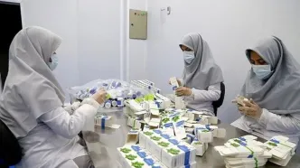واکنش انجمن داروسازان به بخشنامه تأمین‌اجتماعی