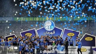 تمنای بی‌پایان استقلالی‌ها برای جام هبه؛ ول‌کن ماجرا نیستید؟