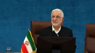 ایران تجربه ارزشمندی در مدیریت طیف گسترده‌ای از مخاطرات طبیعی دارد