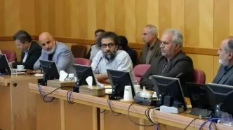 حمایت از دفاتر «انجمن» سرمایه‌گذاری در آینده سینمای ایران است