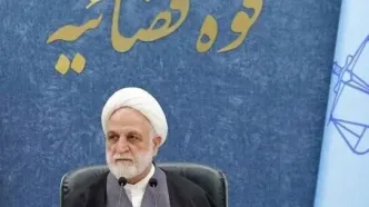 اژه‌ای: آمریکا و رژیم صهیونیستی هم باید مجازات شوند و هم خسارت پرداخت کنند