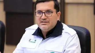 آغاز پویش مردمی «بدرقه ایمن» برای ارتقای ایمنی مراسم تشییع