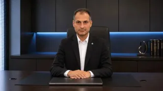 بانک توسعه تعاون در مسیر تحول دیجیتال؛ نخستین برات الکترونیکی صادر شد