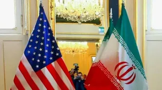 مقام آمریکایی: ونس به عمان نمی‌رود/ مذاکرات از راه دور شد؟