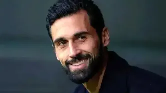 آربلوا جانشین مارکو سیلوا شد؛ قرارداد ۴ ساله با فولام