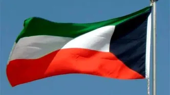 حمله مجدد به نیروگاه برق و آب‌شیرین‌کن کویت