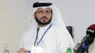 قطر: مذاکرات ایران و آمریکا به پایان رسید
