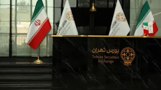 بورس دوباره جان گرفت | شاخص کل برای اولین بار وارد کانال 5.4 میلیون واحد شد | صف های خرید گسترده در سراسر بازار