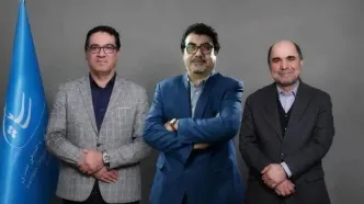 ۳ حکم جدید در سینما