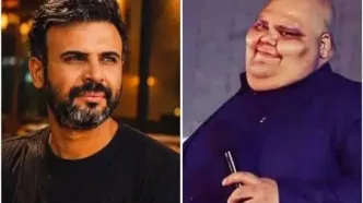 درگذشت دو هنرمند تئاتر