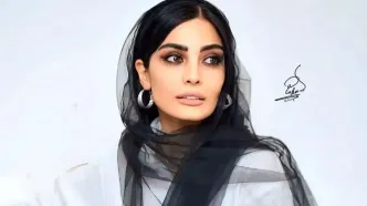 صحرا اسداللهی از خواستگار سمجش گفت؛ گفت اگر نه بگویی خودم را می کشم، اما ۶ روز بعد ازدواج کرد!