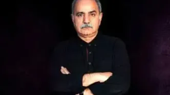 چرا پرویز پرستویی از پهلوی‌چی‌ها عذرخواهی کرد؟