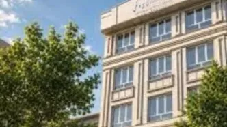 رشد چشمگیر سودآوری «سی‌ولکس» و حفظ جایگاه نخست در بورس کالا