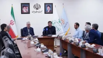 مخبر: بازسازی‌ها نباید با شیوه‌های منسوخ و قدیمی گذشته انجام شود