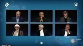 بیژن زنگنه تبرئه شد/ بازخوانی آنچه پورمحمدی درباره پرونده کرسنت گفت