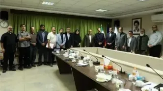 معاون وزیر فرهنگ: هویت جشنواره تئاتر خیابانی لاهیجان مرتبط‌بودن با شهر و شهروندی است