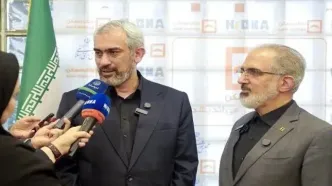 کاهش ناترازی به افزایش قدرت اثرگذاری بانک کمک می‌کند