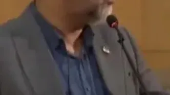 ببینید/ جانبازی و قطع عضو رهبر انقلاب واقعیت دارد؟/ مدیر روابط عمومی وزارت بهداشت پاسخ داد