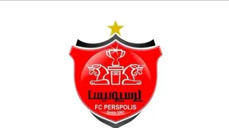 آخرین خبر از نقل و انتقالات پرسپولیس امروز سه شنبه ۲۳ تیر ۱۴۰۵