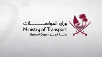 قطر تردد دوباره کشتی‌ها و شناورها را آزاد کرد