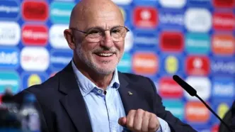 لوزان پاسخ مراکش را داد: اسپانیا رهبر جام جهانی ۲۰۳۰ است