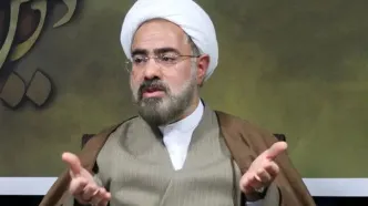 مرتضی جوادی آملی : هیچ تردیدی وجود ندارد که بدون موافقت و تأیید رهبر شهید، برجام هرگز به امضا نمی‌رسید