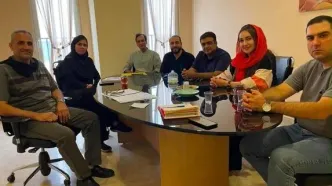 همکاری انجمن مدرسان تئاتر با دانشگاه علمی کاربردی
