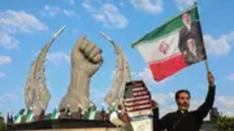یک کارشناس سیاسی: خون‌خواهی رهبر شهید باید از مسیر دادگاه‌های بین‌المللی پیگیری شود