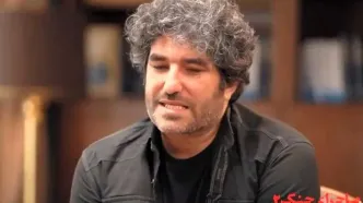 عراقچی: من هنوز آقا مجتبی را از نزدیک ندیدم