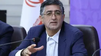 ساماندهی نیروهای شرکتی دوباره به نتیجه نرسید؟