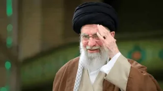 جزئیات مراسم وداع و تشییع رهبر شهید اعلام شد؛ اقامه نماز ساعت ۶ صبح یکشنبه