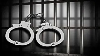 عامل شهادت یک پلیس در کرمانشاه دستگیر شد